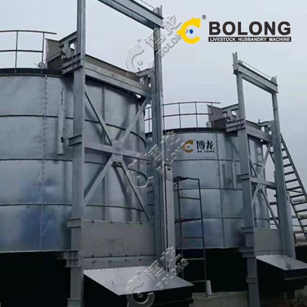 <h3>Fast-operating manure compost equipment manufacturer</h3>
